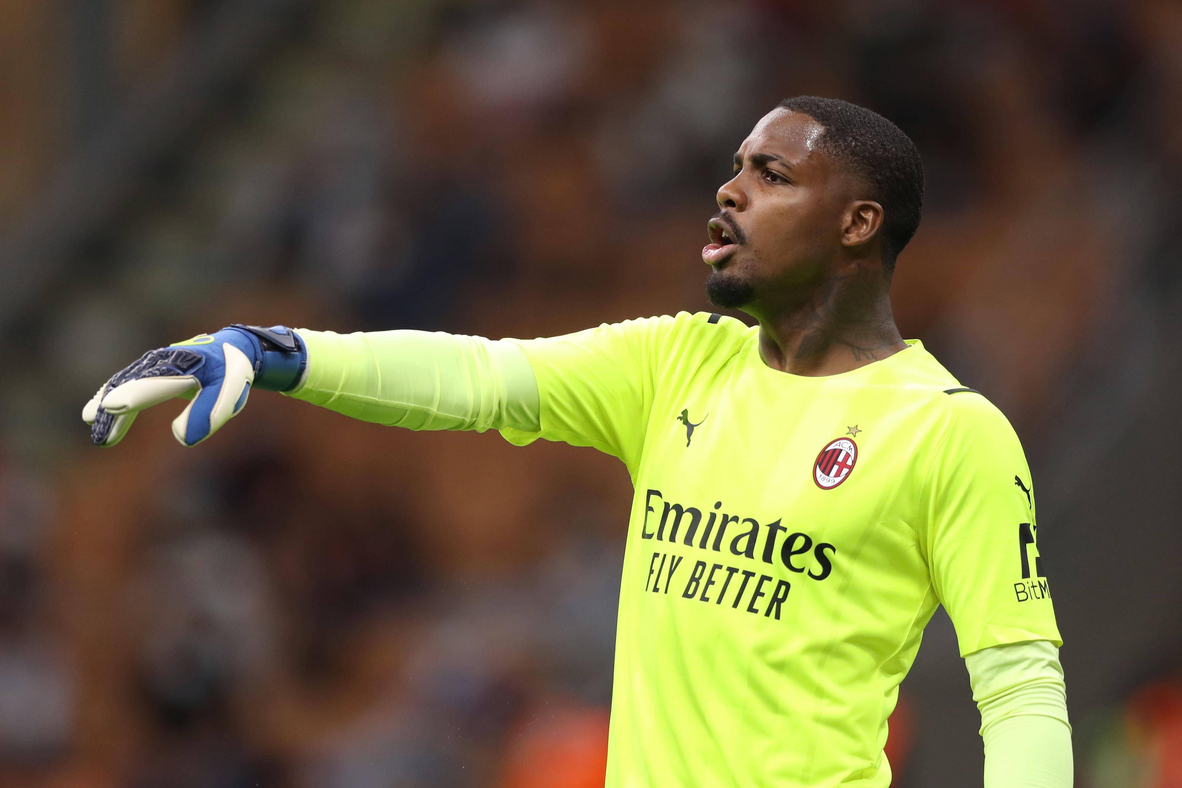 赖于她过人 赖于她过人