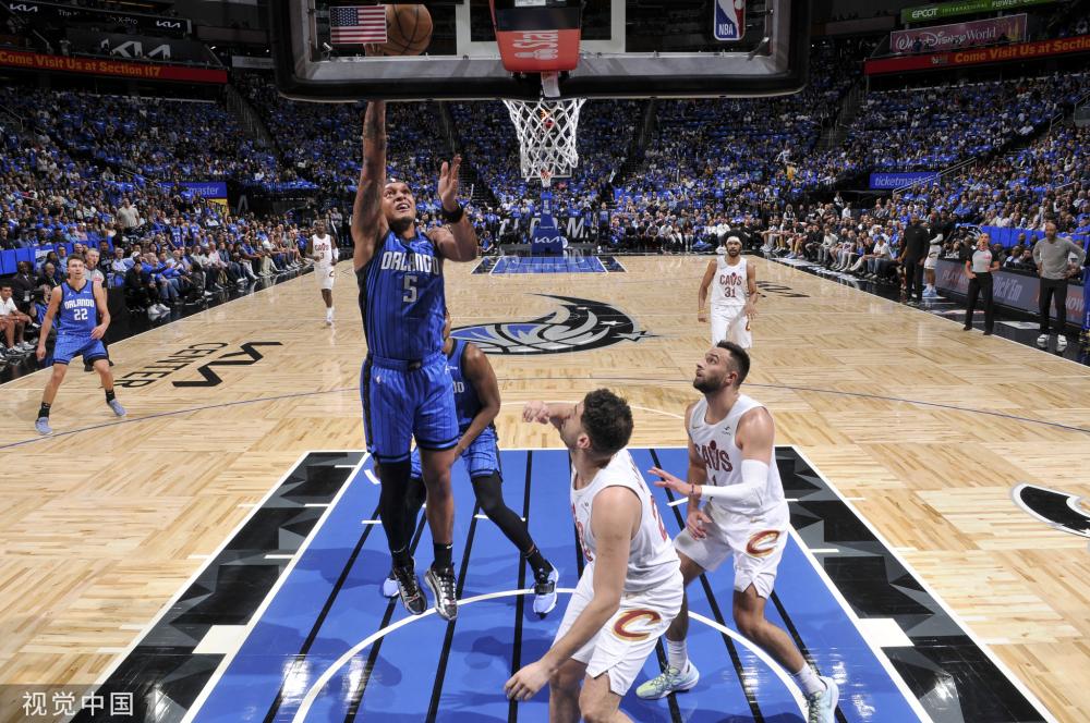 的西甲比赛 的西甲比赛