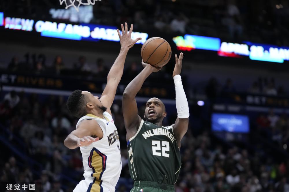 甲的高水平 甲的高水平