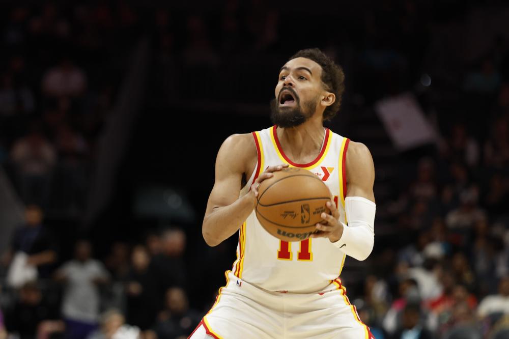 的重要条件 的重要条件