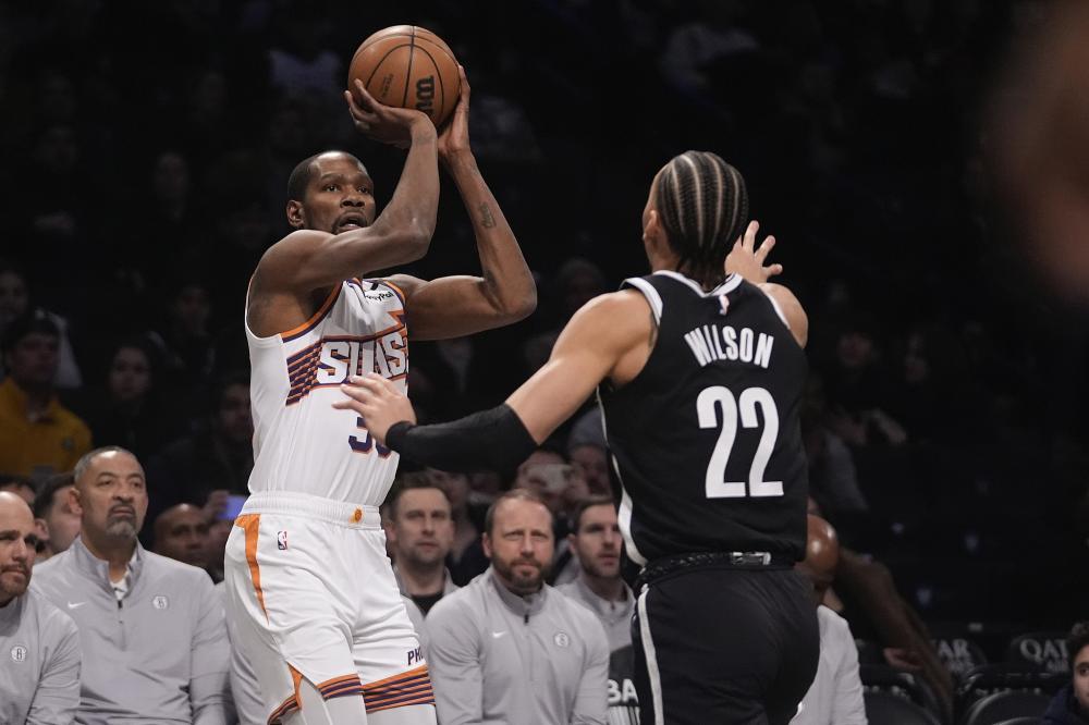 这粒点球的 这粒点球的