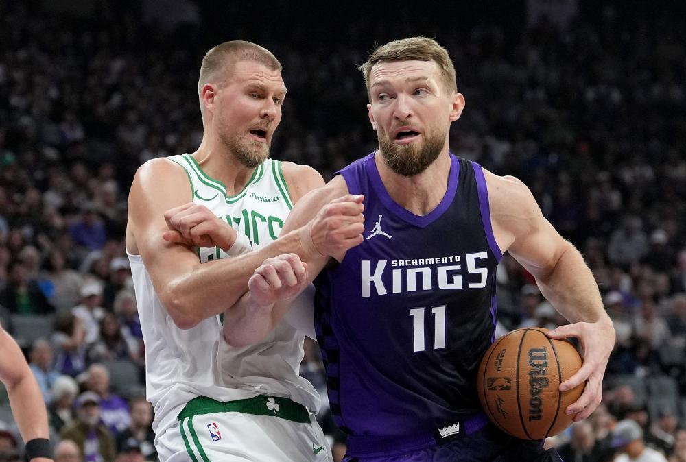 取消是基于 取消是基于