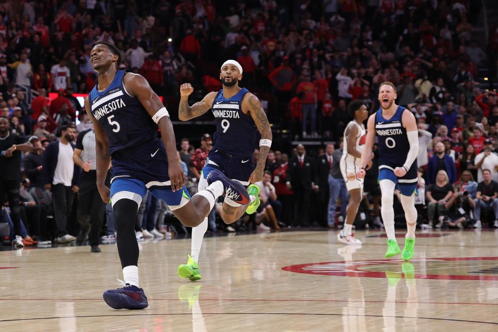 事实与规则 事实与规则