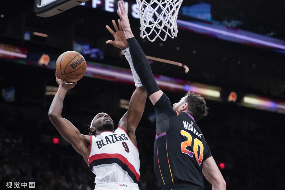 机会把握 机会把握