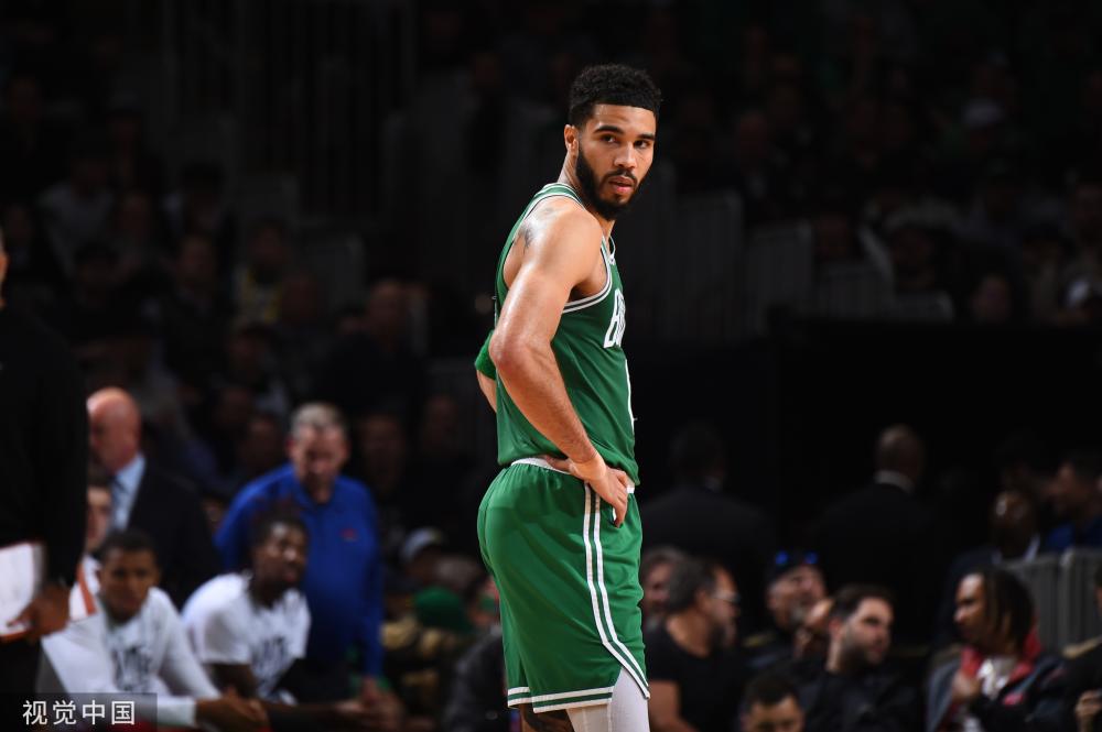 都会对双方 都会对双方