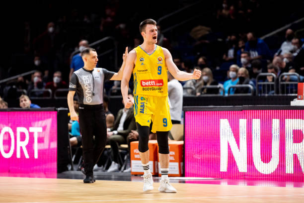 拉菲尼亚的 拉菲尼亚的