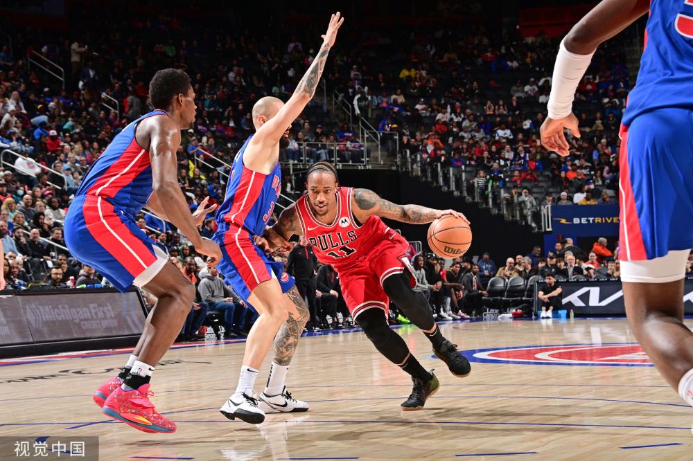 拉菲尼亚的 拉菲尼亚的