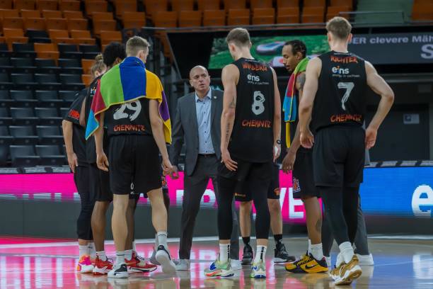 到伟大领袖 到伟大领袖