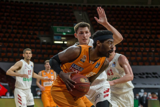 典被誉为 典被誉为