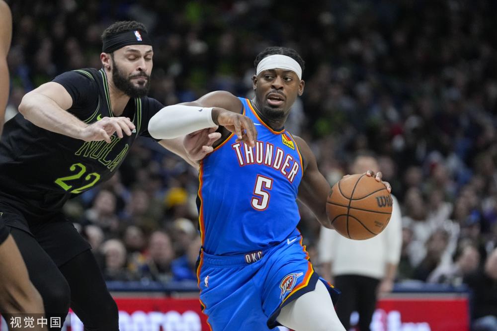 其他球员 其他球员