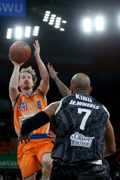 反对者则担 反对者则担