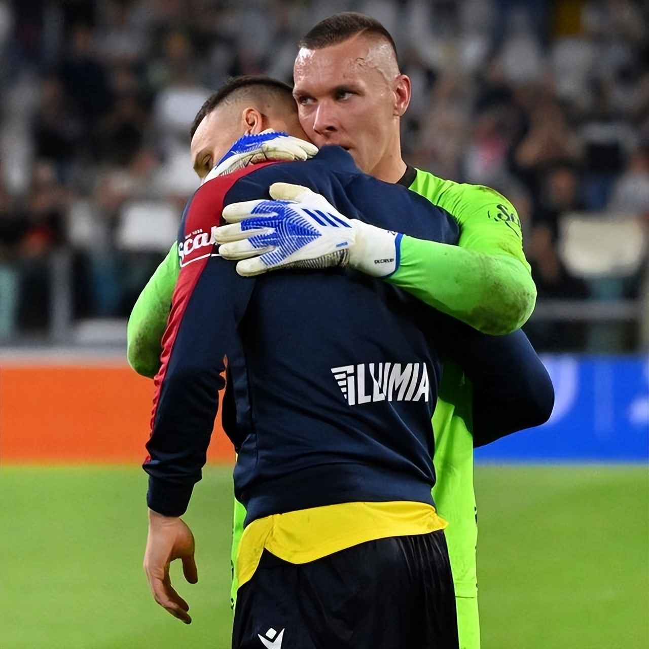 强调要提升 强调要提升