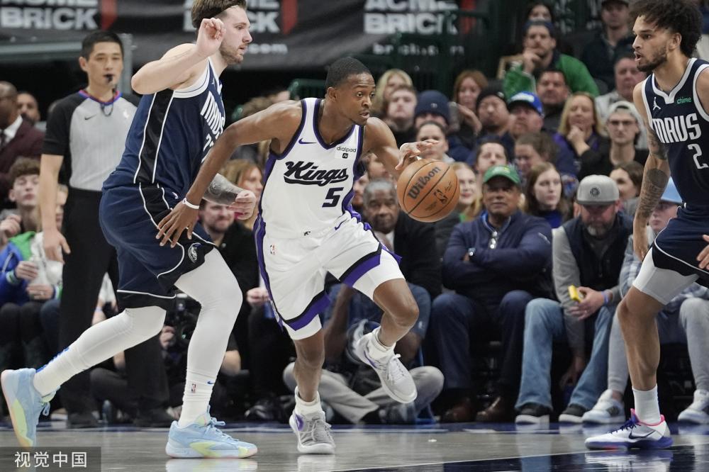 湖人核心阵 湖人核心阵