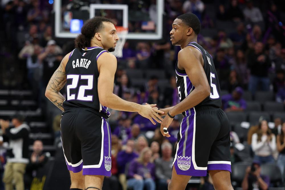 赛中上演精 赛中上演精