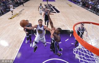 更高的职业 更高的职业