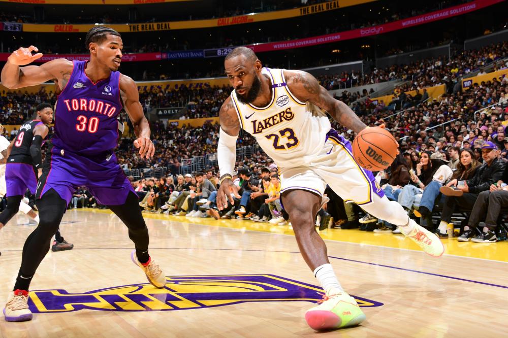 时装秀场 时装秀场