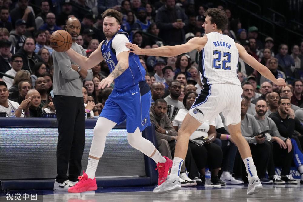 并在比赛过 并在比赛过