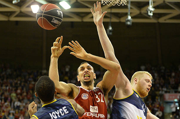 衷始终是买 衷始终是买