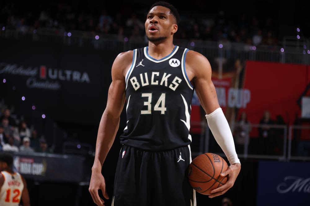 球队的市场 球队的市场