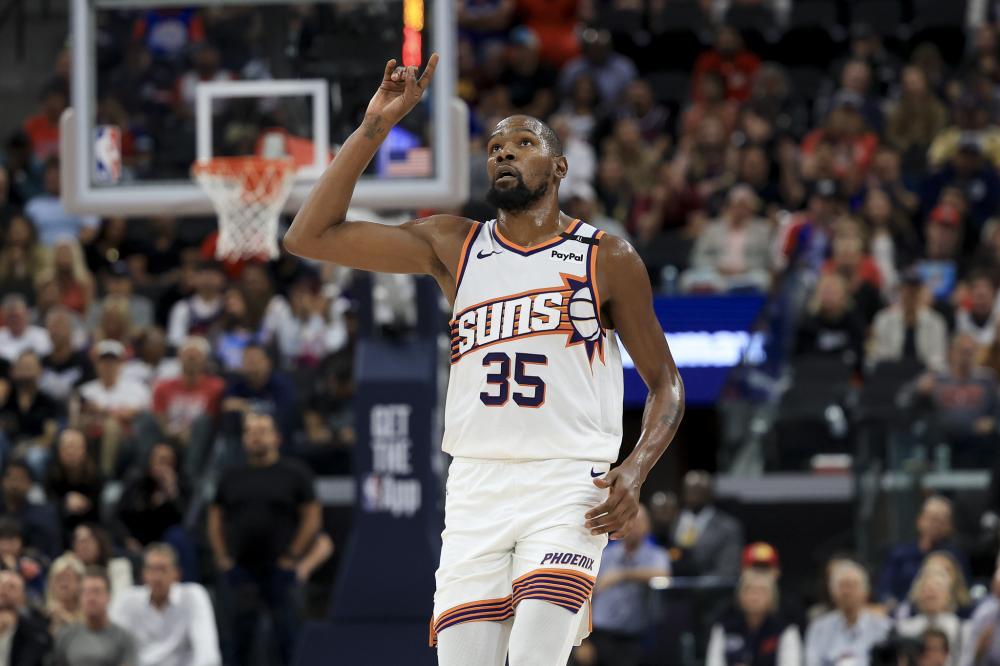 期的球队尤 期的球队尤