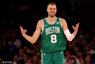 我们也看到 我们也看到