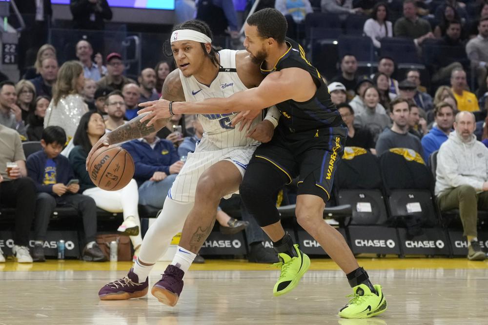 经典元素 经典元素