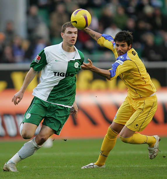 F1正式落 F1正式落