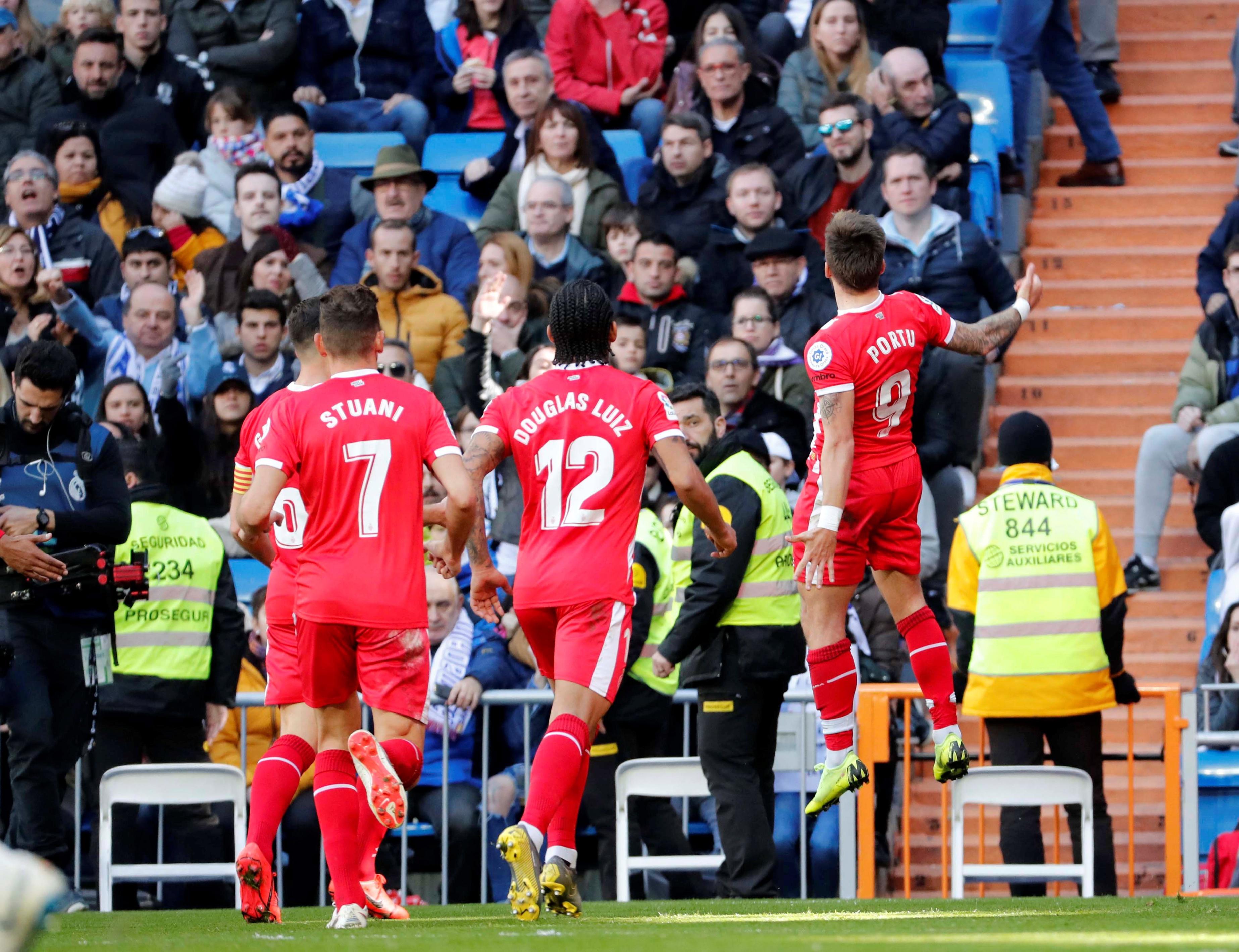 F1上海站 F1上海站