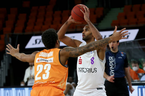 盖的范围不 盖的范围不