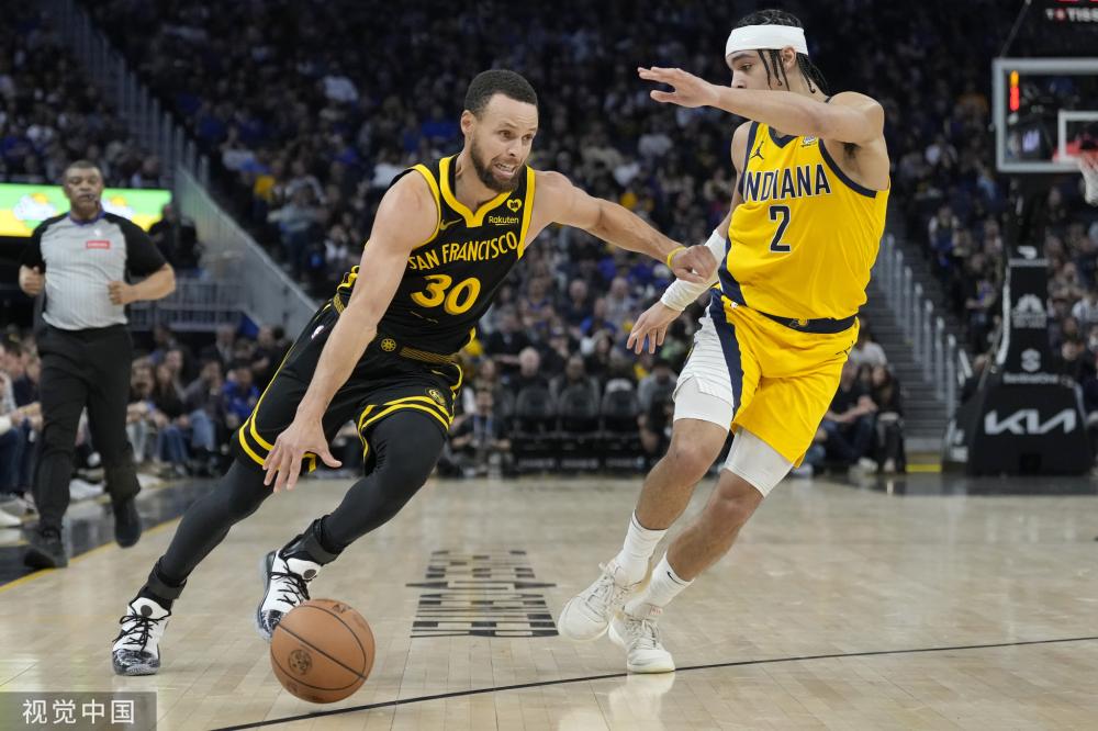 贡献了不少 贡献了不少