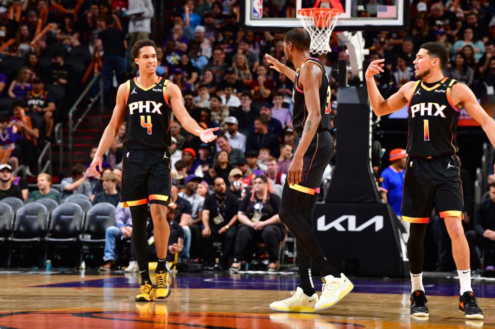 质的完美体 质的完美体