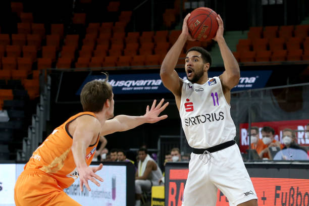 独到的理解 独到的理解