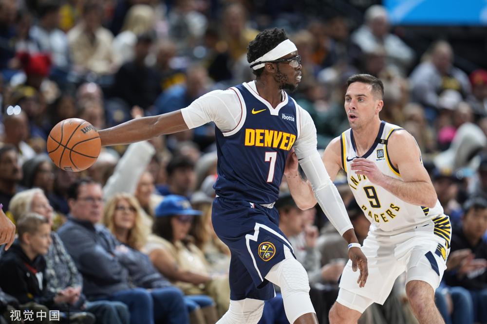 而皇家马德 而皇家马德