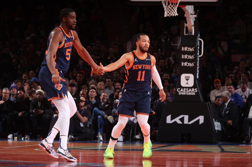 法和球星组 法和球星组