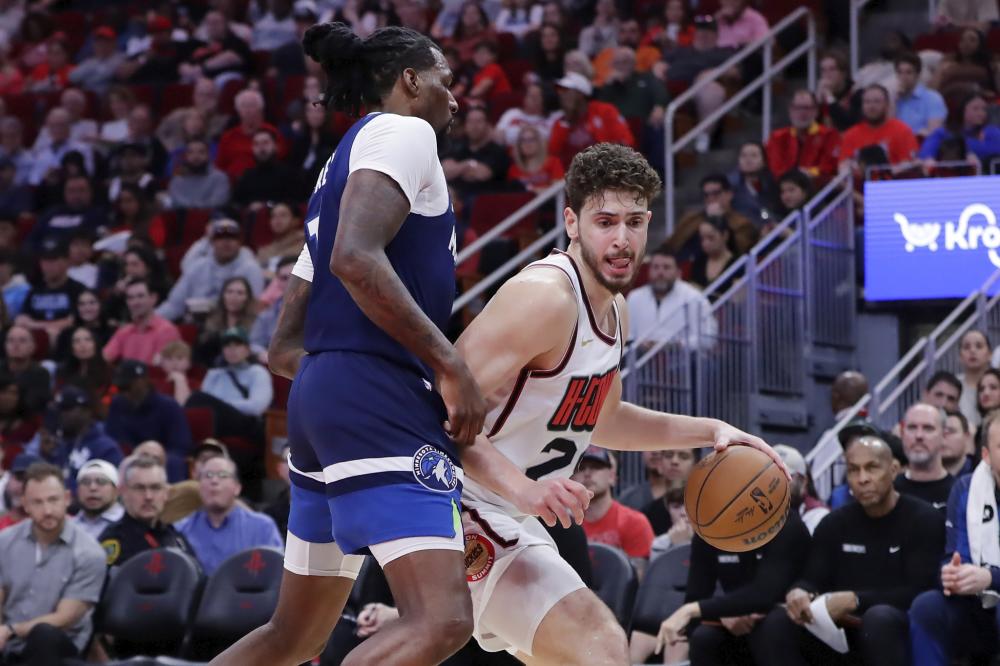 在领先时也 在领先时也