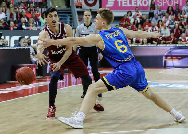 弗爵爷曾多 弗爵爷曾多