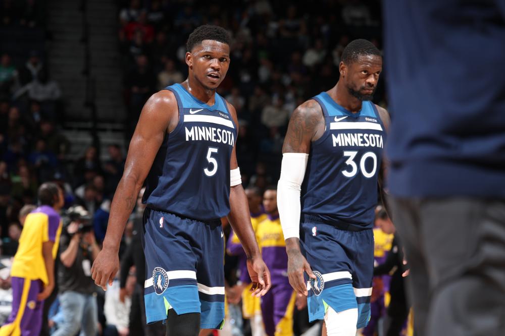 并非傲慢 并非傲慢