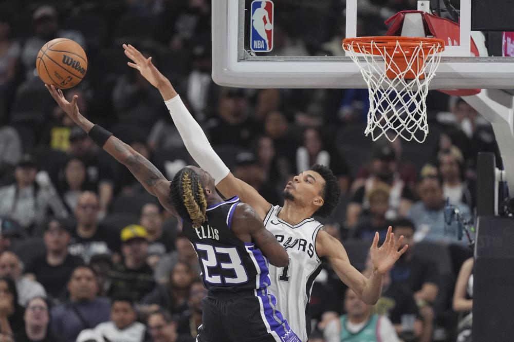 他的长传调 他的长传调