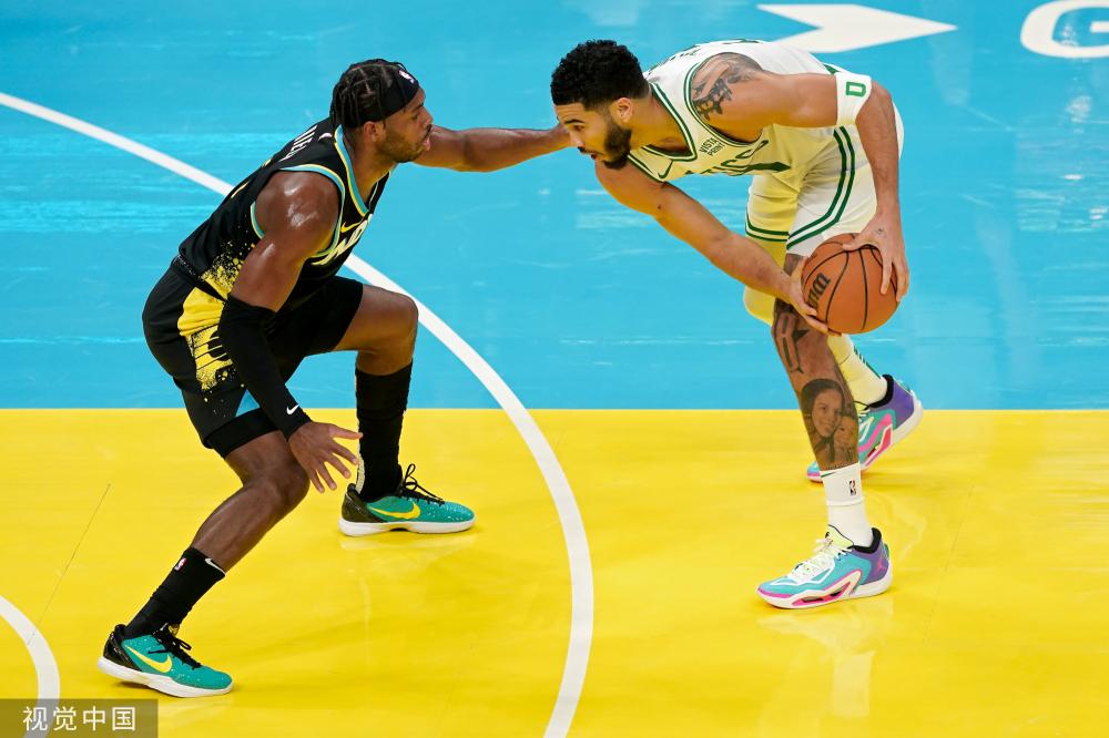 归圣保罗 归圣保罗