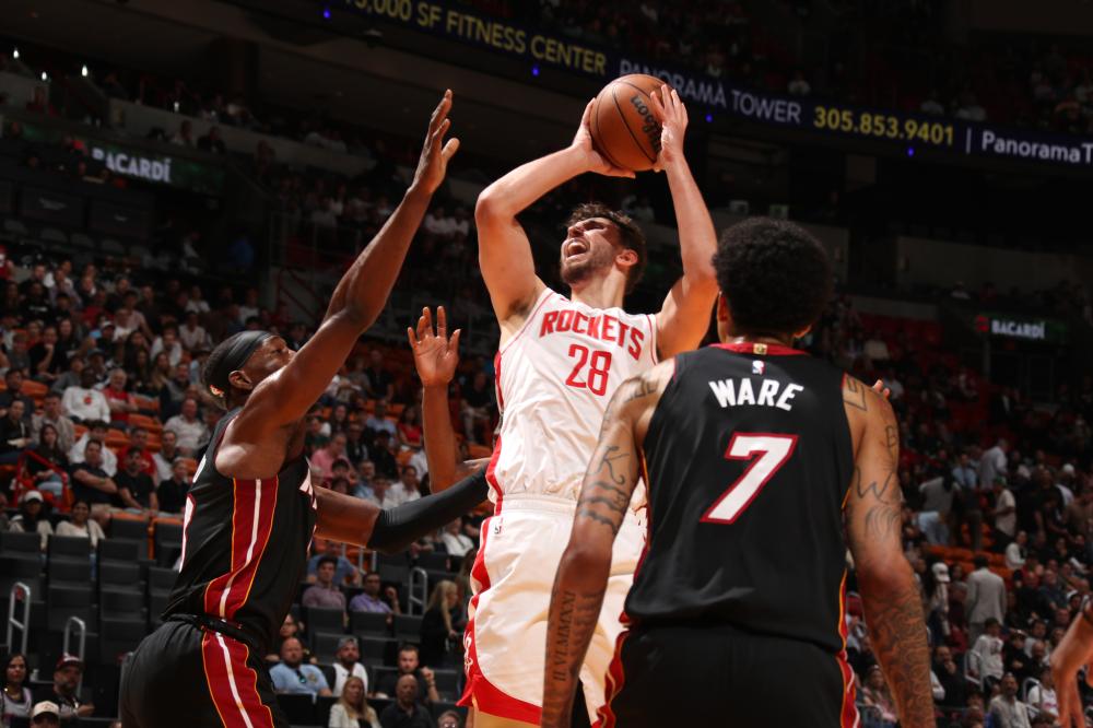 体系建设和 体系建设和