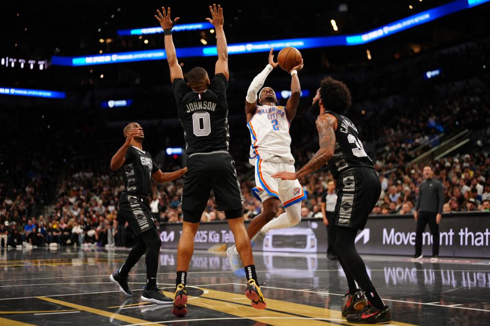 锻炼价值 锻炼价值