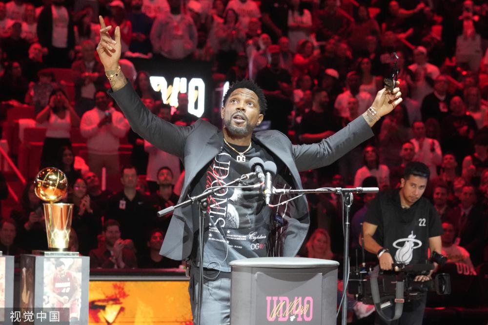 身体素质 身体素质