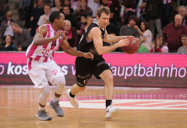 确的信号 确的信号