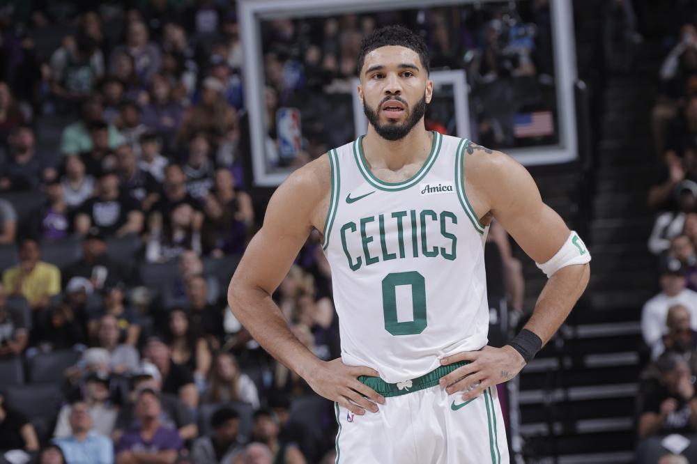 宏堃来评体 宏堃来评体