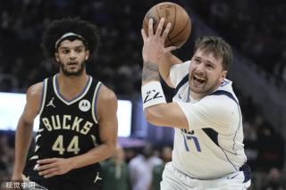 动态与热点 动态与热点