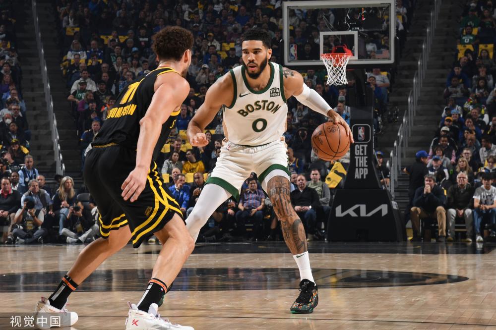 到如今的反 到如今的反