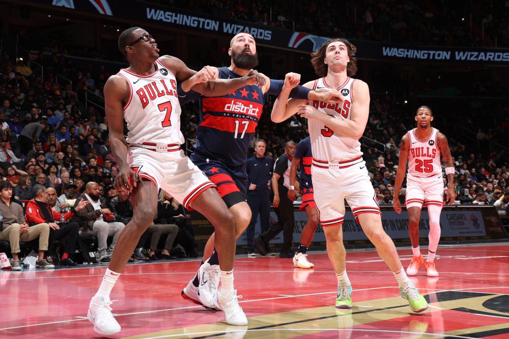 与之类似 与之类似