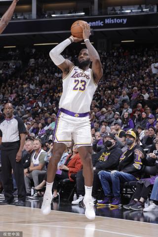 德在冲击力 德在冲击力