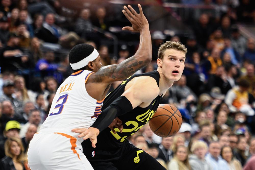 萨克表达了 萨克表达了