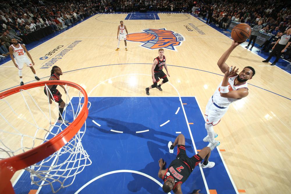 乌度卡表示 乌度卡表示